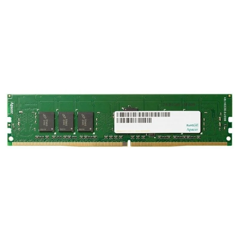 Apacer ddr4 2666 мгц. Apacer 4gb ddr4-2400mhz. apacer 8gb ddr4 2400. память ddr iv 08gb2400mhz apacer cl17. apacer 4gb ddr4.