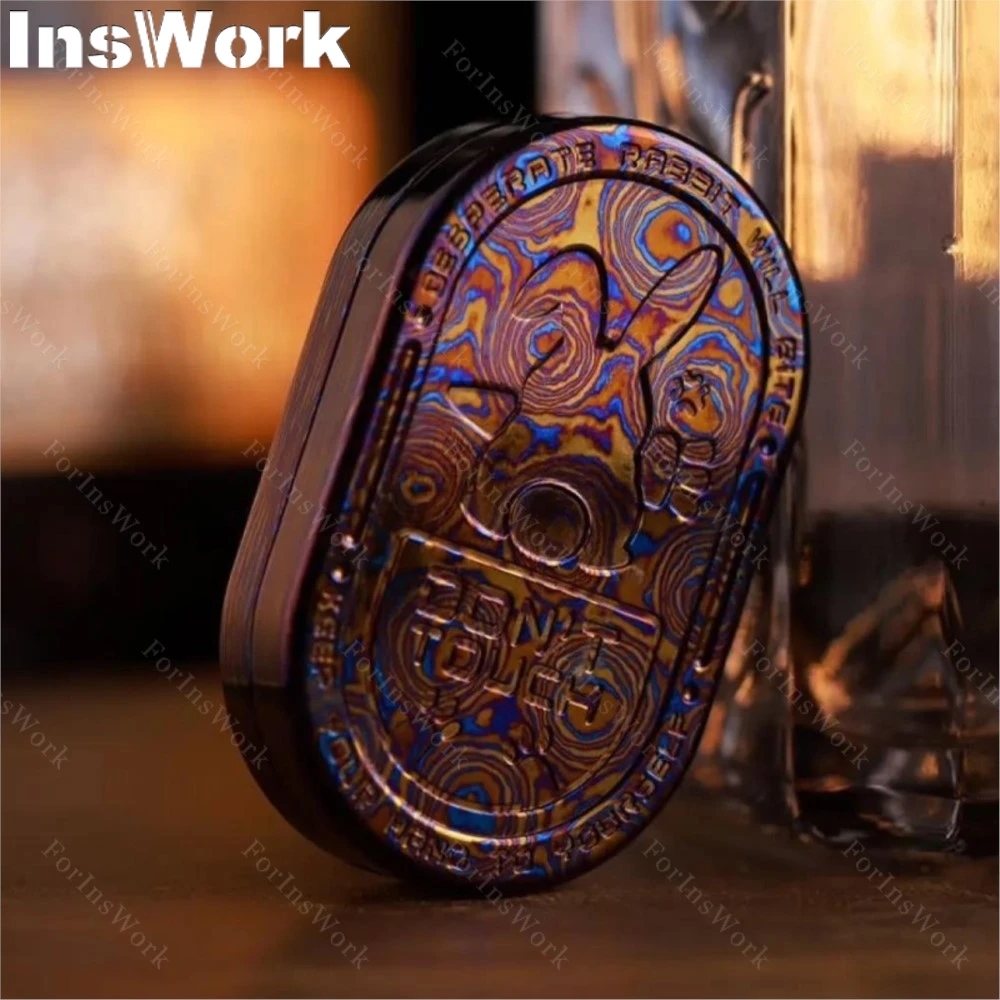 S1206b9a78a5b4edeb15288dc7c165