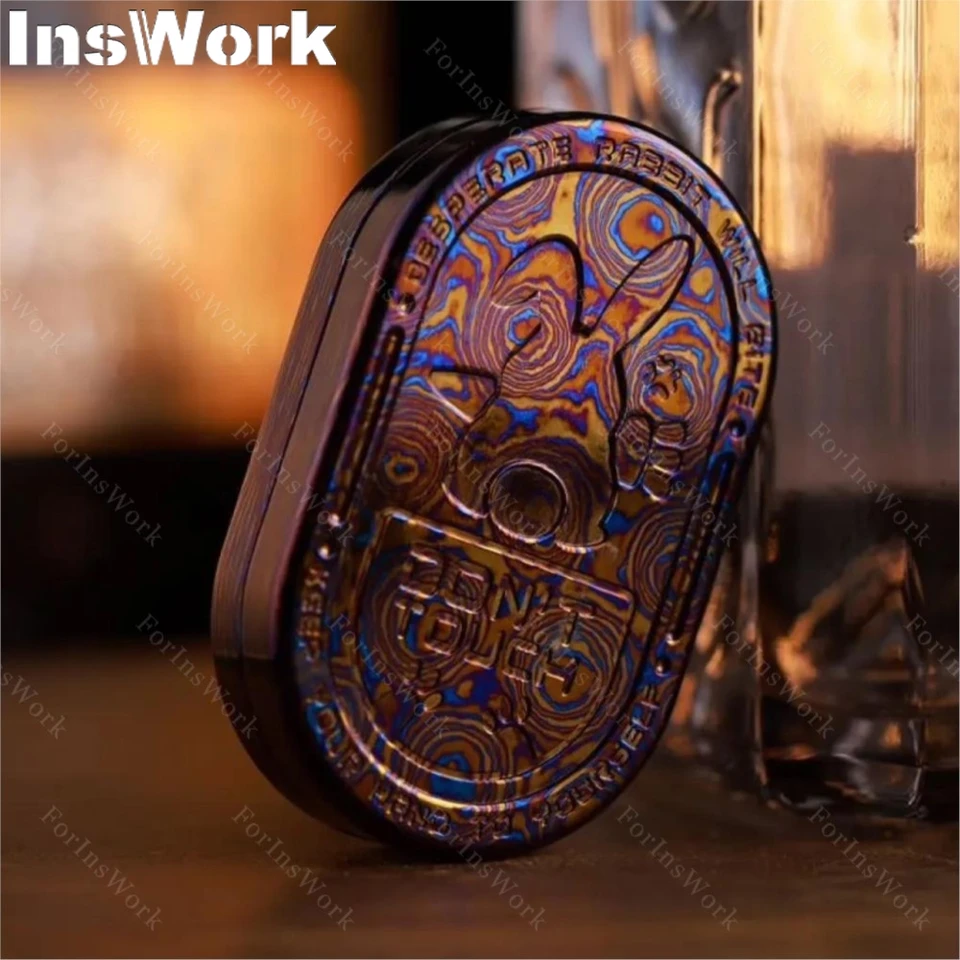 S1206b9a78a5b4edeb15288dc7c165