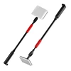 7in1 Aquarium Fish Tanks Cleaning Tools Kit Algae Tank Cleaner Set Aquarium Cleaner Fish Tank Net Scraper Sponge accessories 3