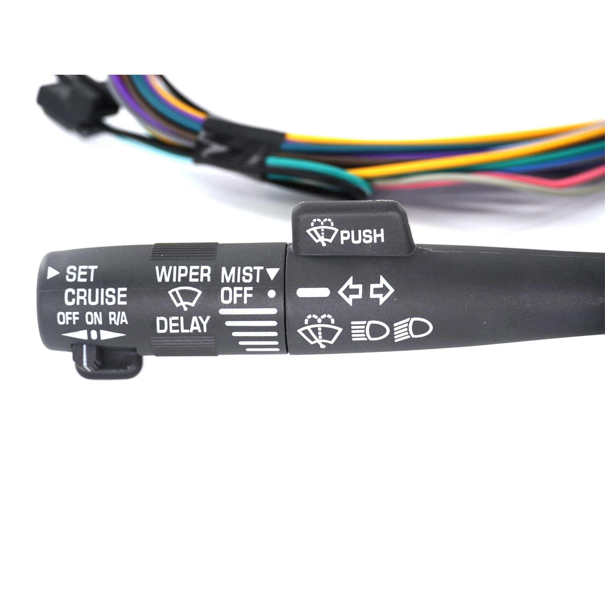 Multi Function Switch Chevy Silverado corona.dothome.co.kr