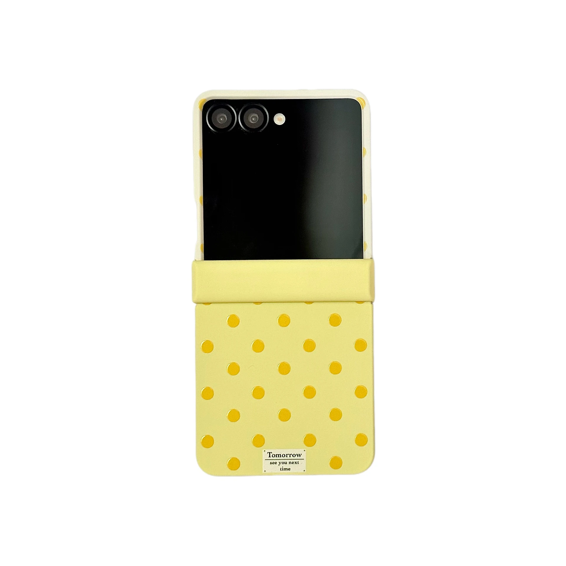 Giallo