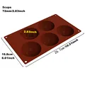72mm diameter