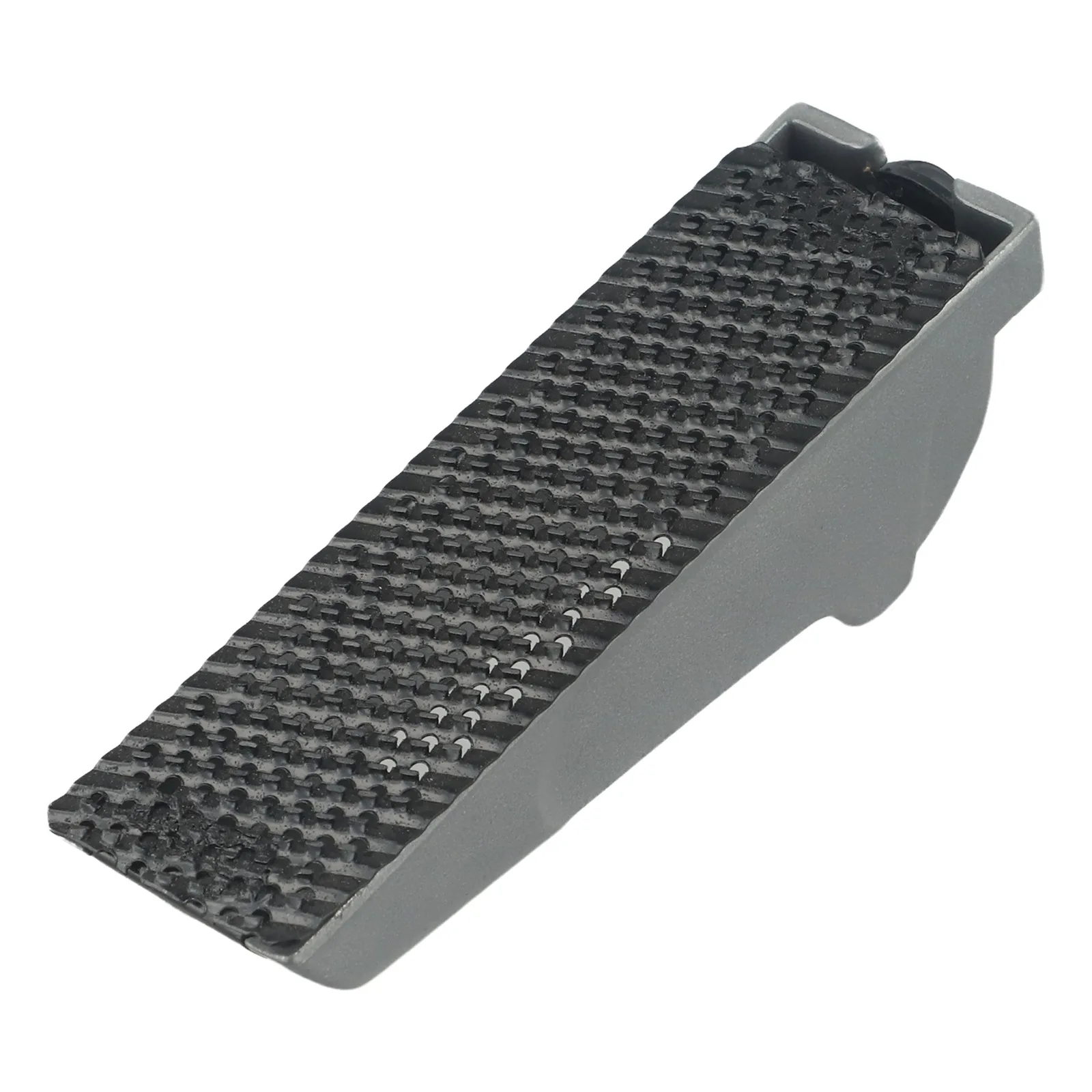 Stainless Steel Board Rasp Planer Non-Slip Plane File Planer Woodworking Tool Woodworking Special Tools 140*40mm 300*40mm