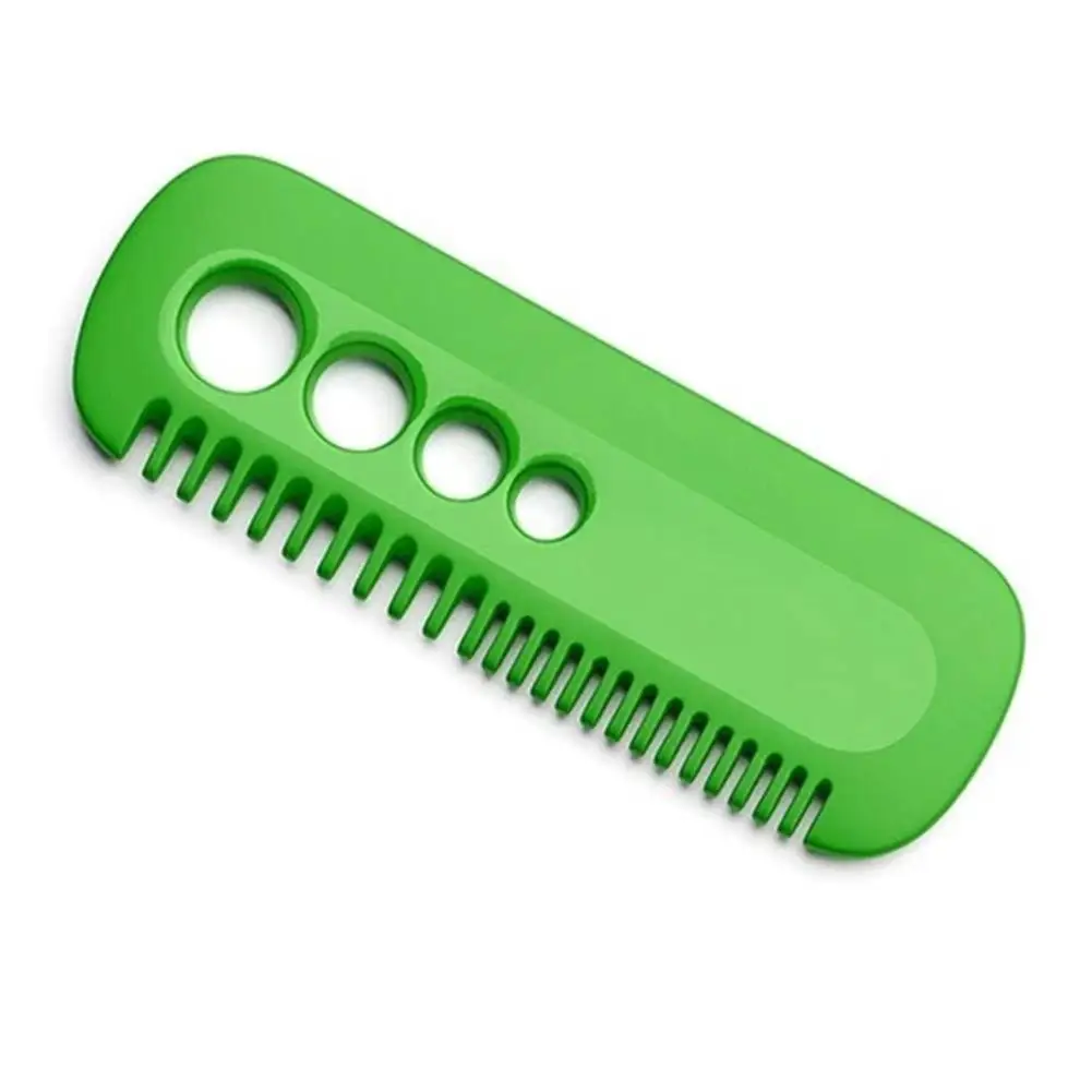 New Vegetable Herb Eliminator Vegetable Leaf Comb Household Cooking Kitchen Gadgets Kitchen Multifunctional Gadgets Portabl B3M0