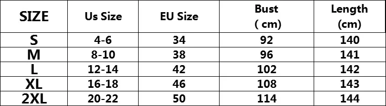 h2iRiPOjz9S440VGTqtANYUzL1qIqjNlGkA8