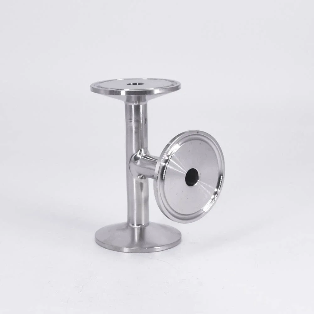 t 3 maneira conector encaixe de tubulacao 03