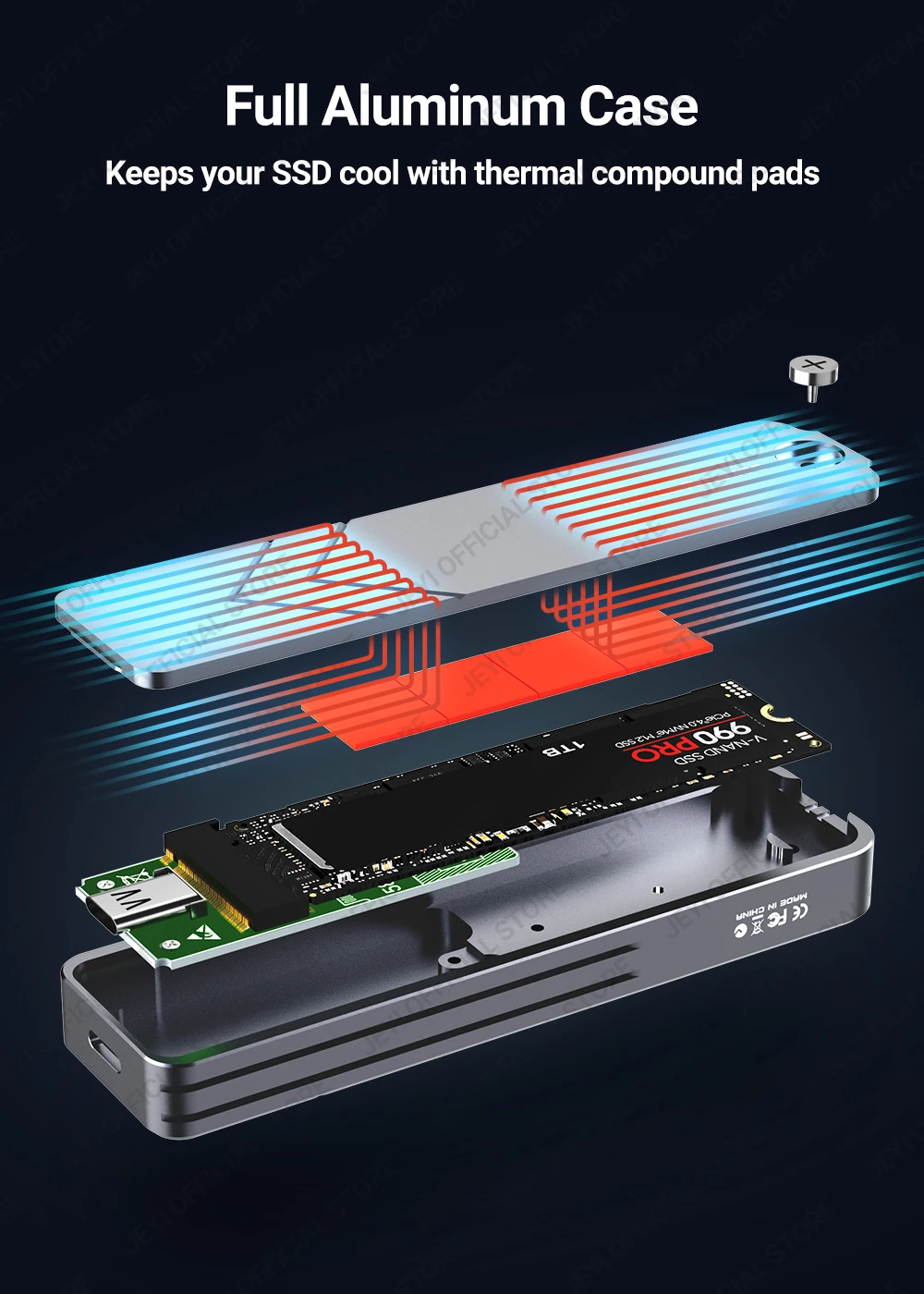 Gen 2, 10Gbps, 6Gbps, NGFF, M-Key, B-Key,