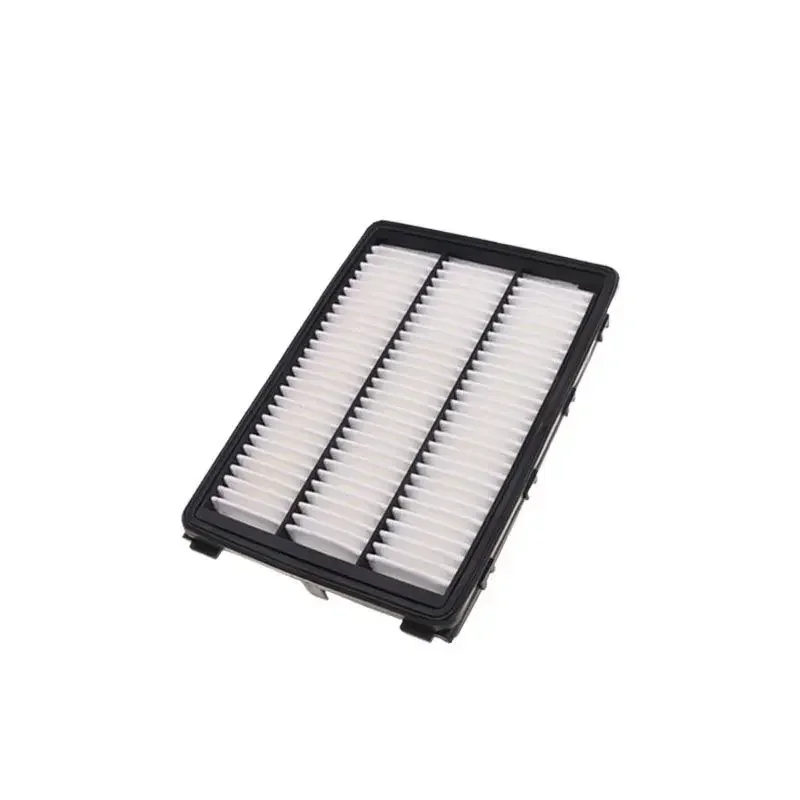 Car engine cabin pollen air filter for Hyundai Tucson TL Kia Sportage QL 28113-D3300 97133-D1000