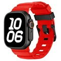 09 red