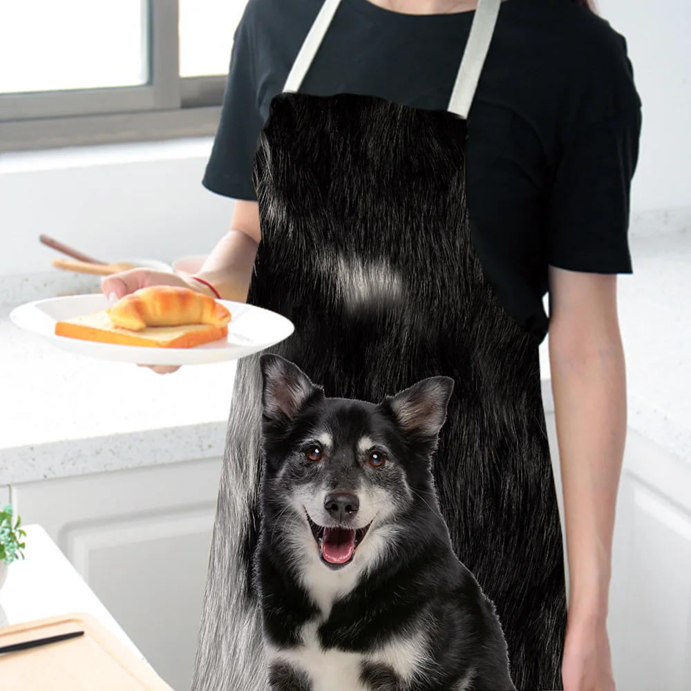 Slide image f55abdf4350240e2a280ea007299fa70