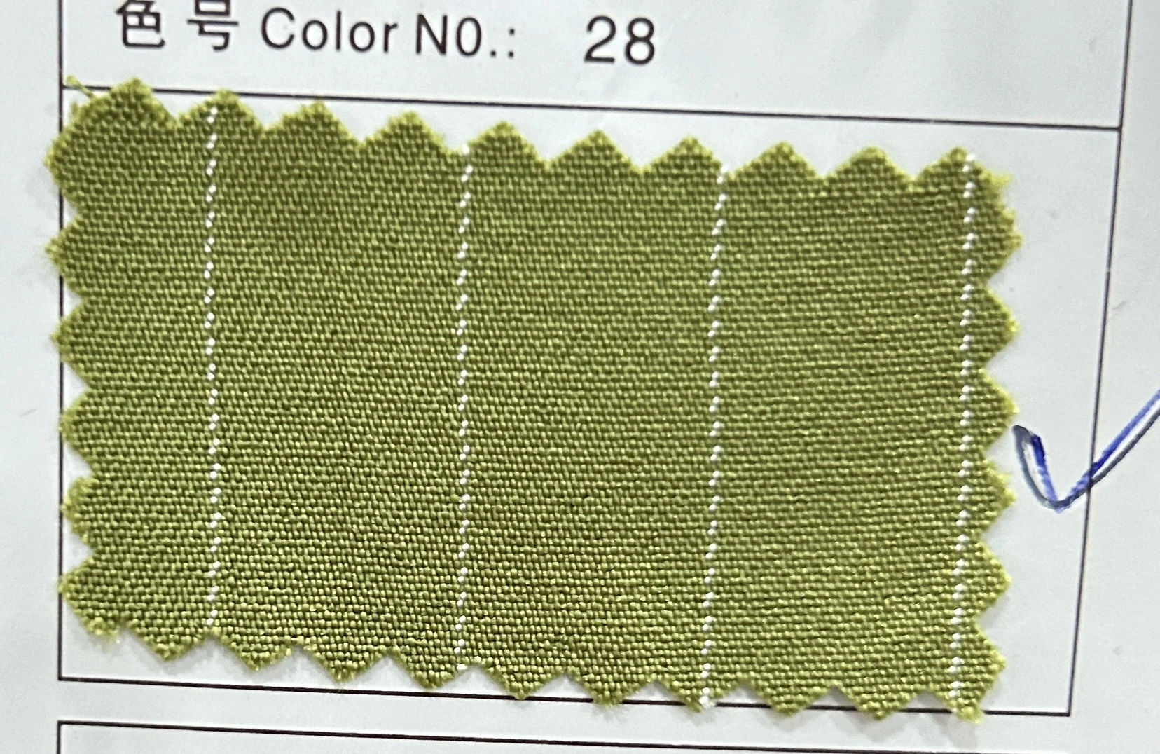 As picture color28