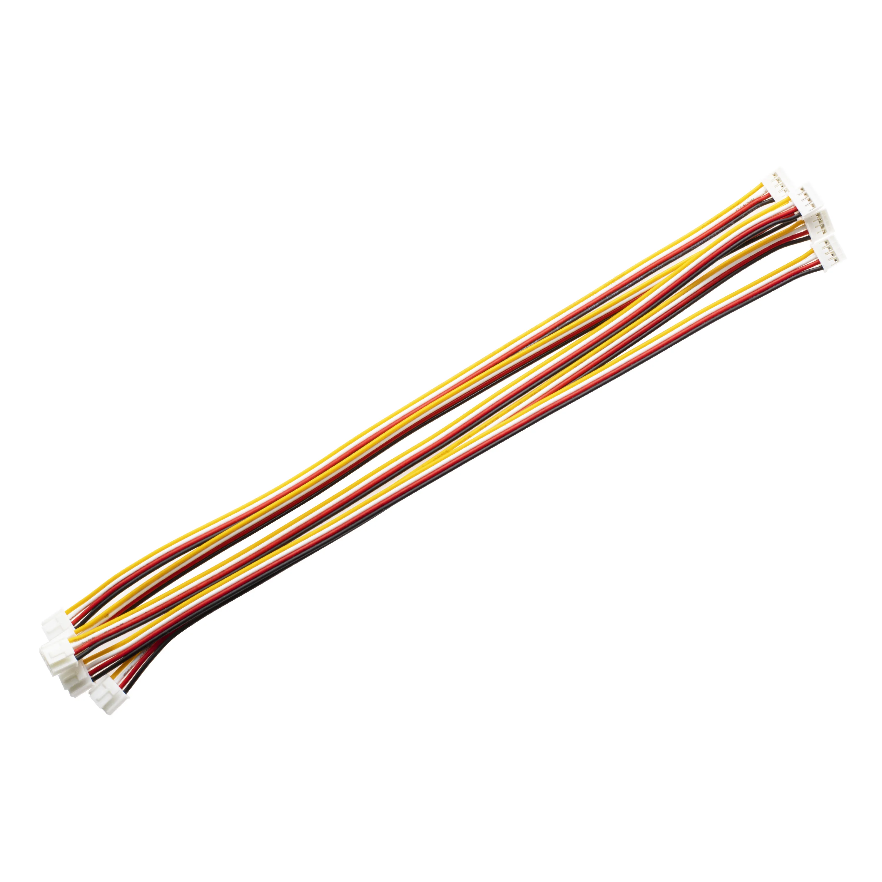 SEENGREAT-4    ph2.0 mm ġ, Grove- 4  Ŭ 25cm ̺, 5  