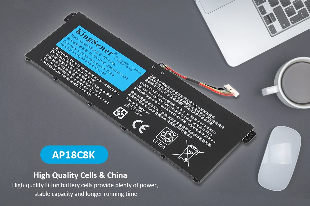 Acer Aspire 5 A515-43-R057 R4MG R6F6 R6WW