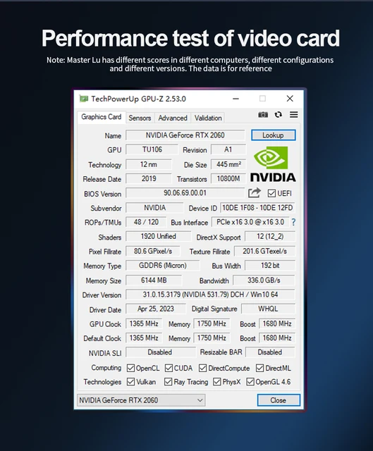 Gpu Z Intel Gt 1030 Cpu Z What My Nvidia Graphics Card Szmz