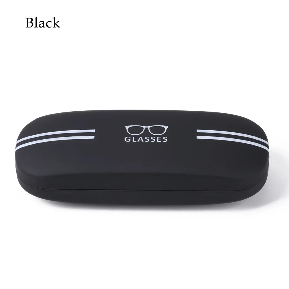 Durable Waterproof Eyewear Carrying Case for Sunglasses and Reading Glasses