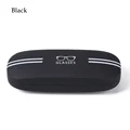 1-black