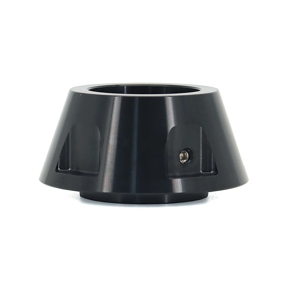 Coperchio Boccola Ruota Anteriore Destra Moto Per Sportster S 1250 Sportster S Rh1250 Rh 1250 2021