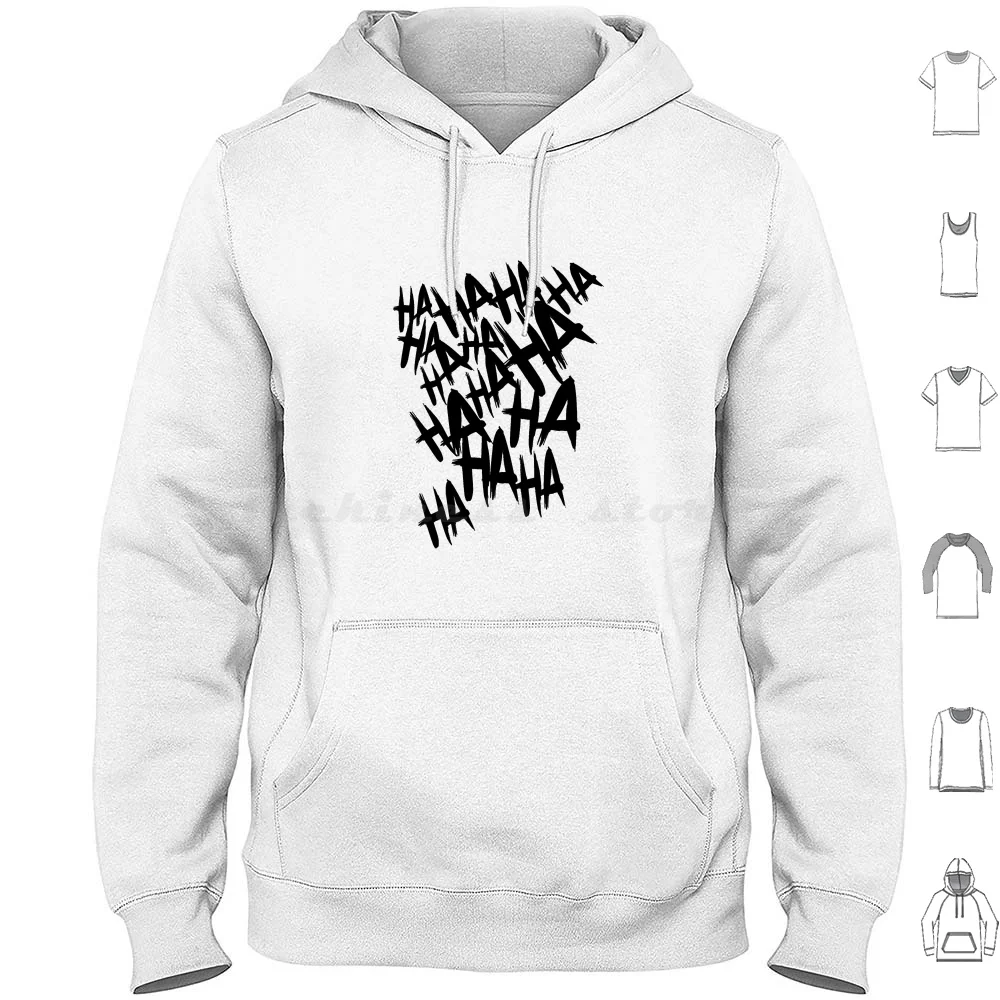 Killing Joke Horror Movie Band Rock Golden The Great Tour Post Punk Funny Hoodies Manica Lunga Killing Joke Horror