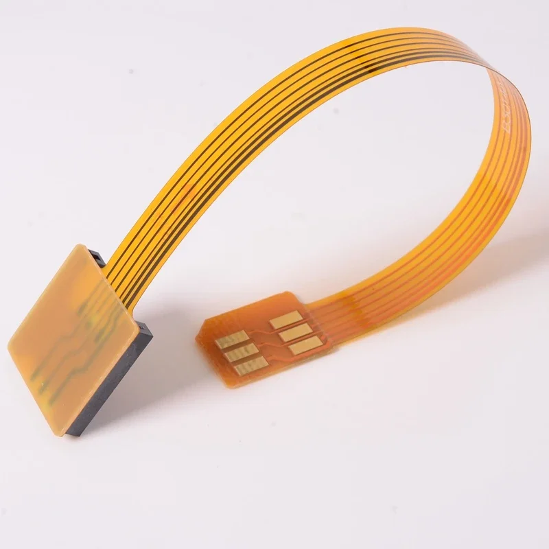 標準のsimカード,延長アダプター,マイクロSDカード,3ff,2ff,SIMカード