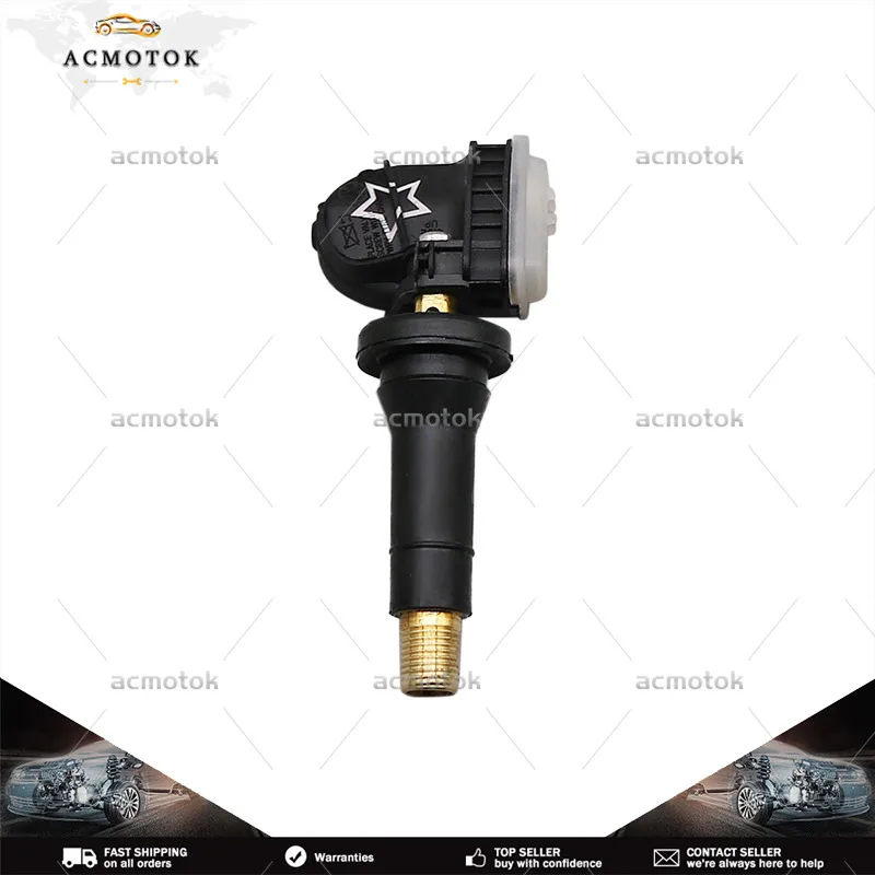  GMC  ĳ CT6 CTS XT5 XTS GMC 13598771 13598772 23445327 TPMS Ÿ̾ з ͸  4 , 315MHz