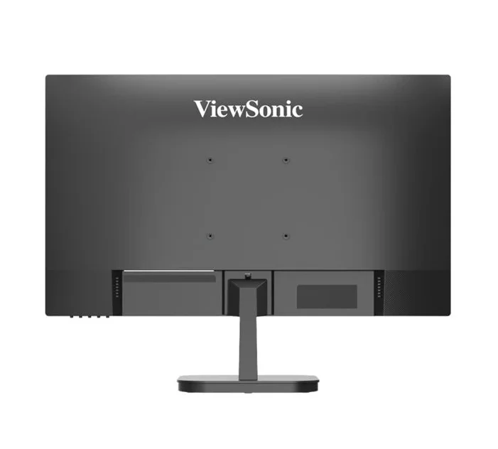 뷰소닉 VX24G10 블랙 23.8인치 FHD 고속 IPS 하드 스크린, 3면 마이크로 베젤 및 240Hz HDR 기술 FPS 게이밍 모니터