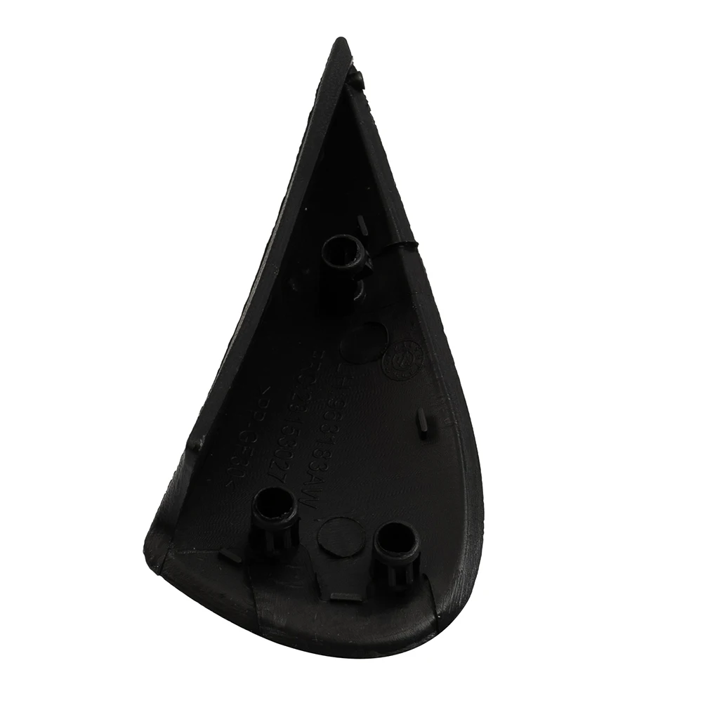 

1 шт., переднее левое крыло 96319-3BA0A для Nissan Versa 2012-2019