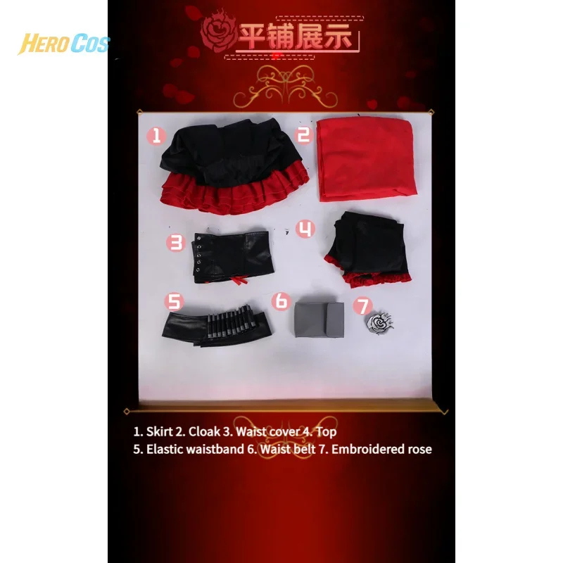 S1207de1c87474a2ca1a06eac0808cd102 - RWBY Merch