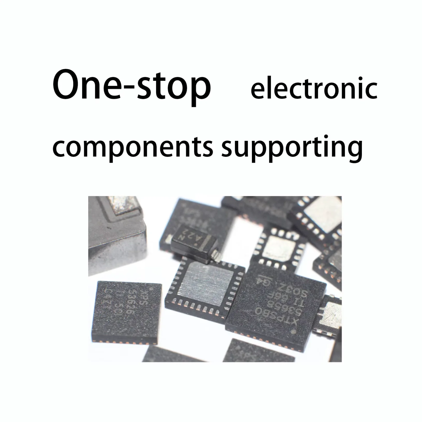 SN74LS47DR SN74LS47D 74LS47D LS47【 IC DRVR 7 세그먼트 16SOIC】10개/몫 신규