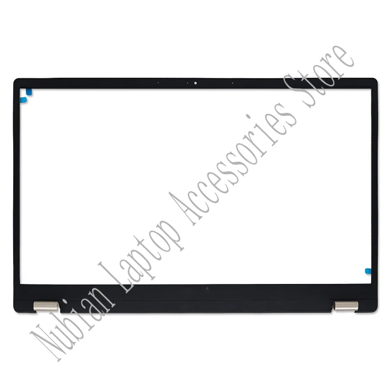 ̼ Ʈ 3X SF314-510G-517 SF314-510 N20H3 LCD ĸ Ŀ,   ʷƮ ϴ ̽,  Ʈ Ͽ¡ Ŀ, ǰ