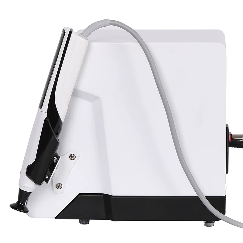 

Multi-functional Anti-aging Machine Face Lifting Eye Bag Removal Improve Fine Lines Skin Care Tightening Beauty Device