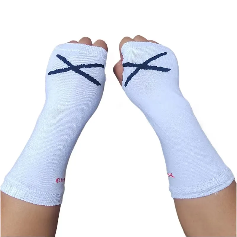 CM ��ũ ���� �� ��轺 �ո� ��ȣ �尩, �� ��ȣ, ������ �� ��ȣ