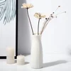 Modern Nordic Flower Vase 3