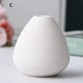 White-C