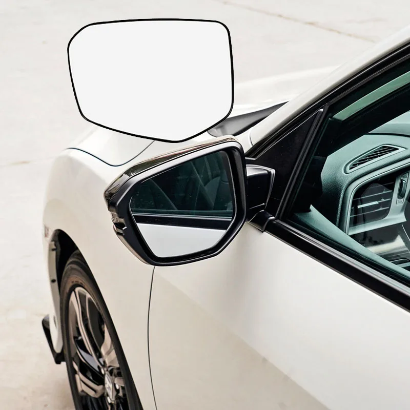 

Автоматическое антибликовое зеркало заднего вида с автоматическим затемнением для LEXUS UX LS RC ES