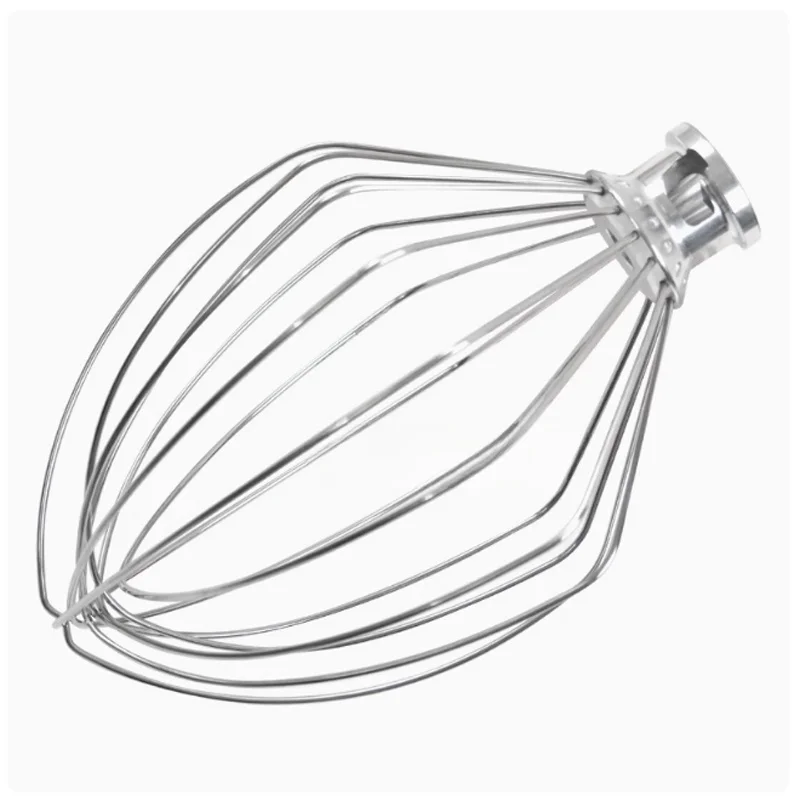 Slide image 48911d4ae63b48ffa45358d85d1e8cec