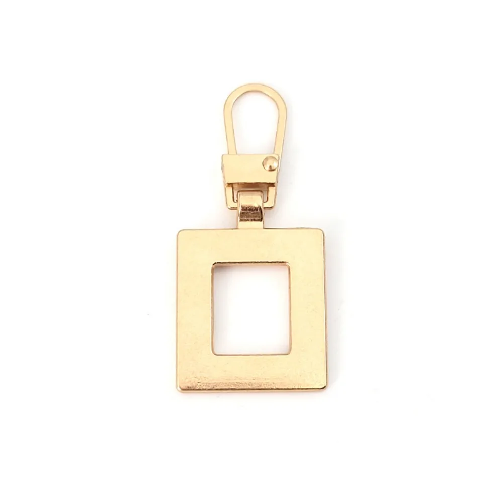 5pcs Golden-43