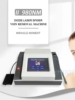 Изображение товара 0