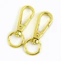 KGold