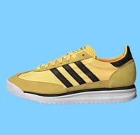 Nouvelles Chaussures de Course 2026 pour Hommes et Femmes – Entraînement Physique Complet, Respirantes et Amortissantes pour l'Extérieur 1