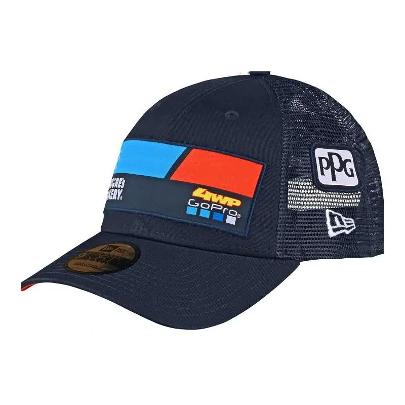 Gray Motocross Baseball Caps For Ready To Race MX Dirt Bike Motocross Cap Adjustable Casual Sun Hats Sports Snapback Hats 4