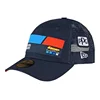 Gray Motocross Baseball Caps For Ready To Race MX Dirt Bike Motocross Cap Adjustable Casual Sun Hats Sports Snapback Hats 4
