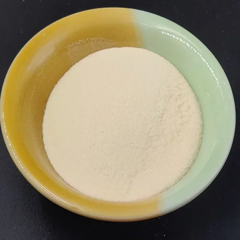 식물 재배용 한천 분말, 고품질, 100g