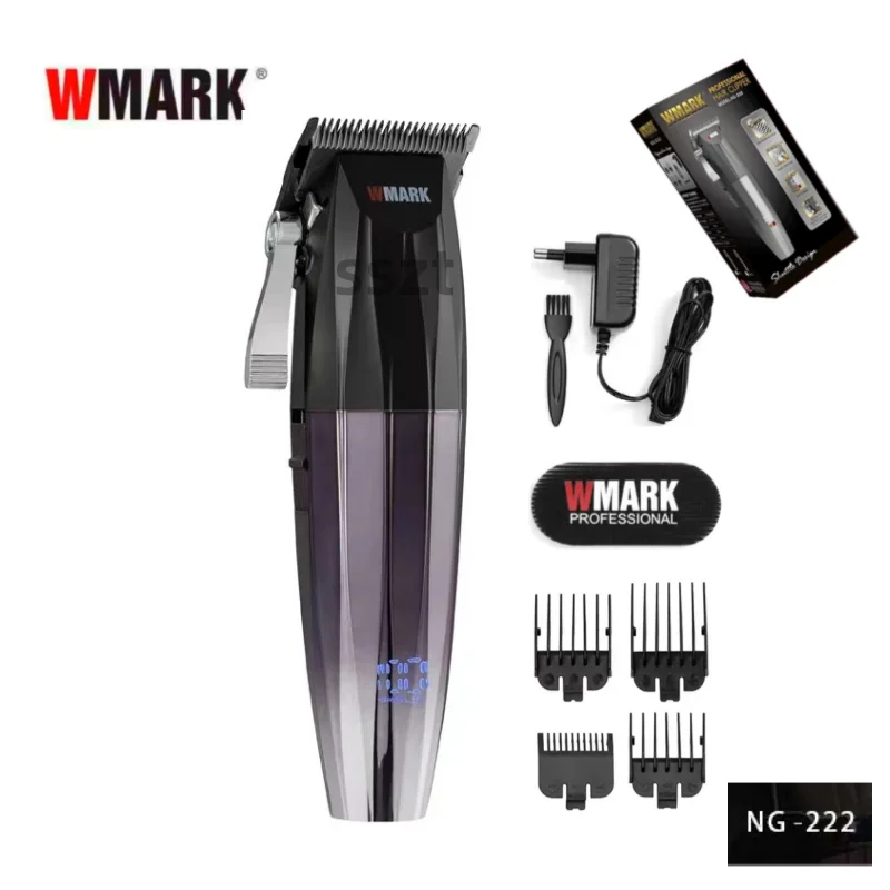 WMARK NG-222    Ŭ,  Ŀ ӽ, LCD ÷,  Ŭ Ʈ