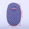 Reuseable Stoma Protector Ostomy Bag Covers Colostomy Ileostomy Pouch Cover Urostomy Supplies Washable Wear Universal Stoma Care 6