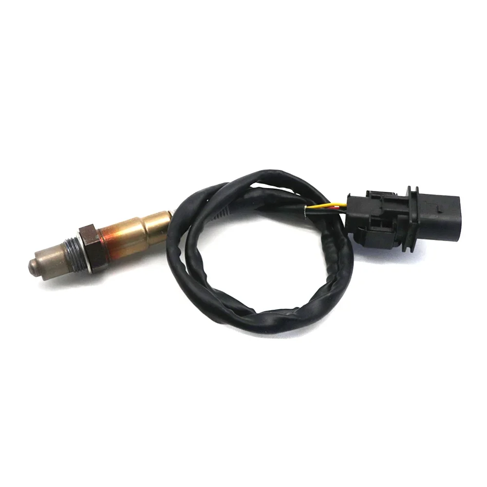  O2    ,  Ʈ GT,  е ҿ 2.0L 2011-2018, 39210-2E200