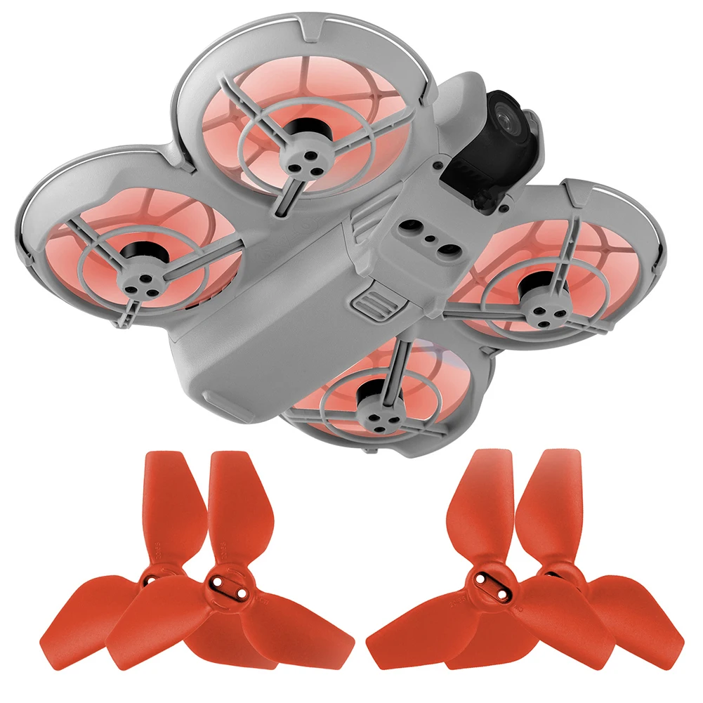 Slide image d77c6b4ab97f45eab10313691bde9be1