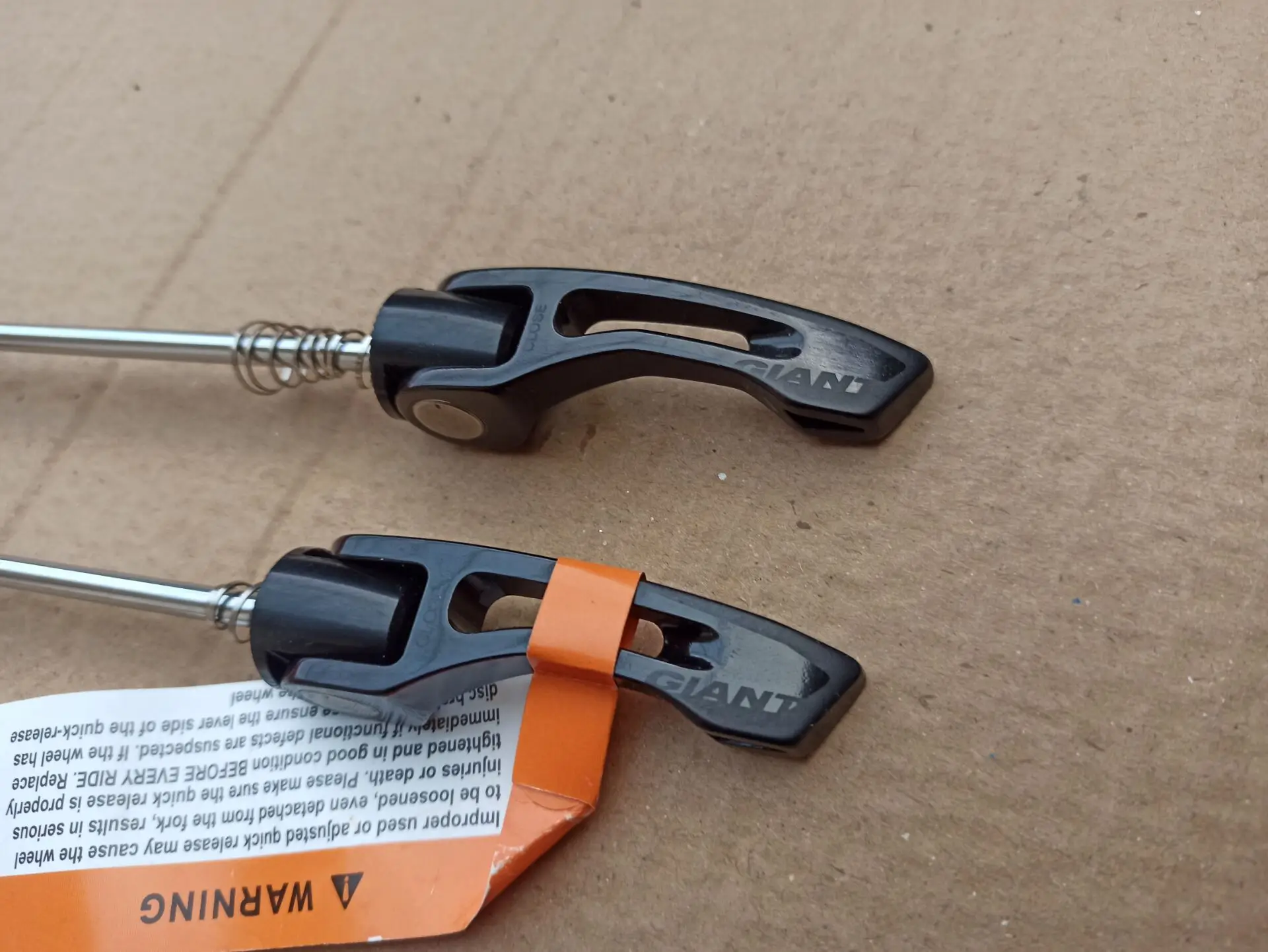 S12095204199c4fc3b44d3724b789e