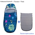 Waterproof Flowers X