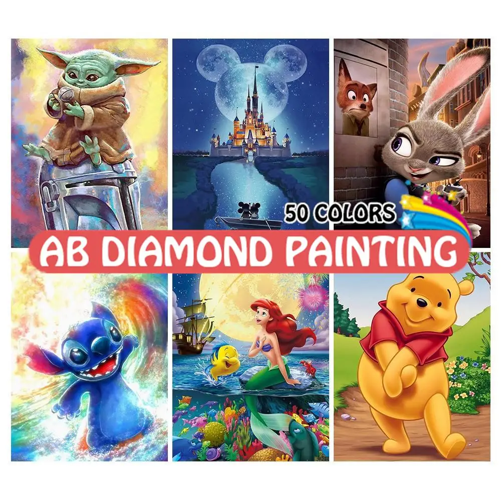 Charizard Pokemon Diamond Painting Full Character AB 5D Cartoon Full Drill  Mosaic Embroidery Art Kit Rhinestones Home Decor - AliExpress